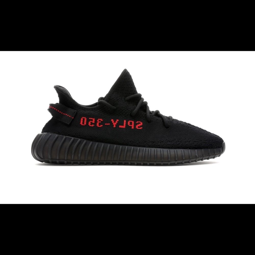 YEEZY BOOST 350 V2
